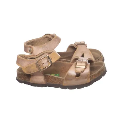 Sandals (Beige) from Chili
