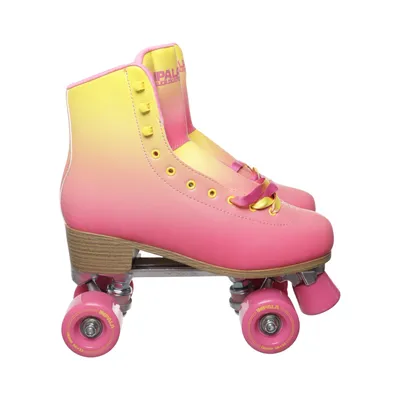Rollerskates (Multicolored) from Impala