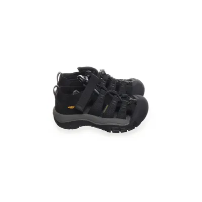 Sandaler (Svart) från Keen