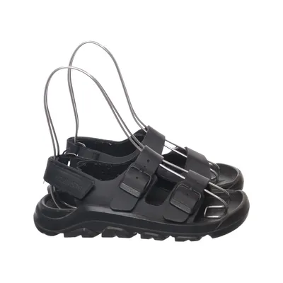 Sandals (Black) from Birkenstock