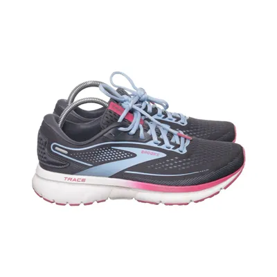 Laufschuhe (Trace) von Brooks