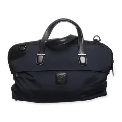 Sac d'ordinateur (Noir) de Tumi