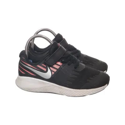 Trainers (Star Runner) from Nike