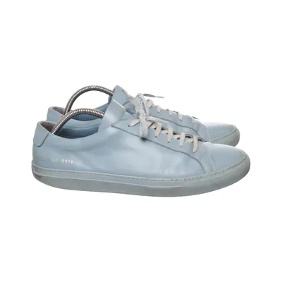 Baskets (Achilles Low) de Common Projects