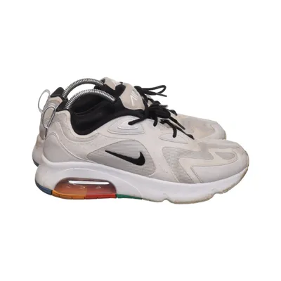 Trainers (AQ2568-002) from Nike