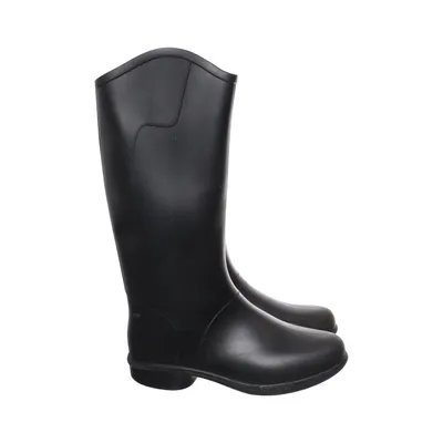 Rubber boots (Original Tall) from Fouganza