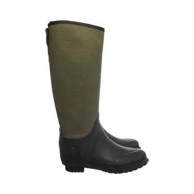 Bottes en caoutchouc (Lady N) de Lady