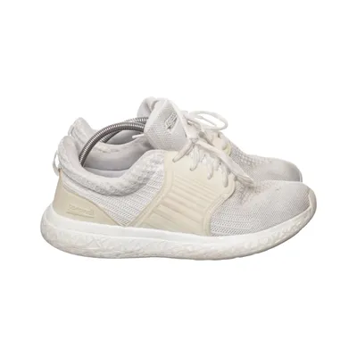 Trainers (White) from Sprandi