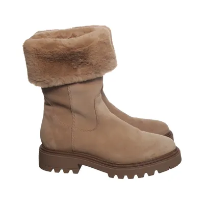 Bottines (Beige) de Landrover
