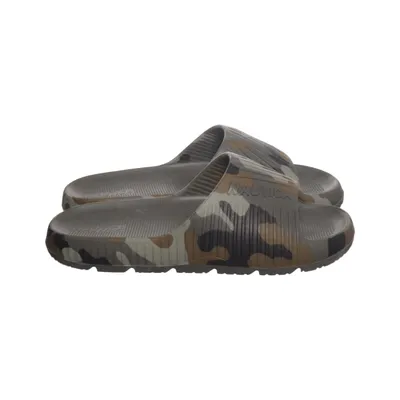Slip-ins (Gray, Multicolored) from Nautica