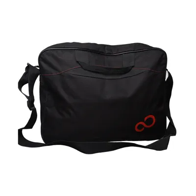 Sac d'ordinateur (Noir) de Fujitsu