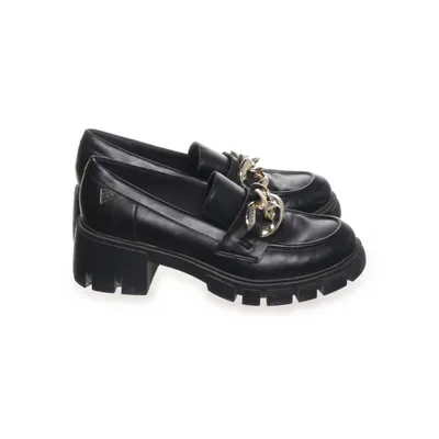 Loafers (WGHALVES) from Guess