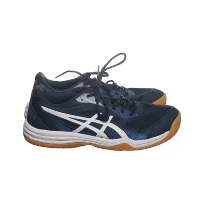 Trainers (1071A086) from Asics