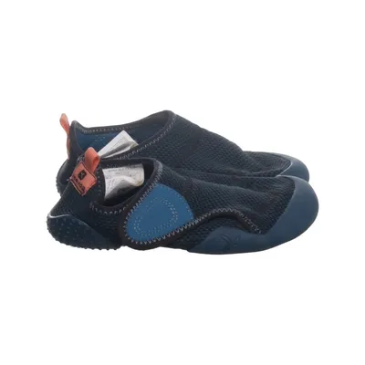 Waterschoenen (8518037) van Domyos