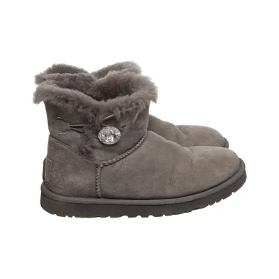 Boots (1003889) från UGG