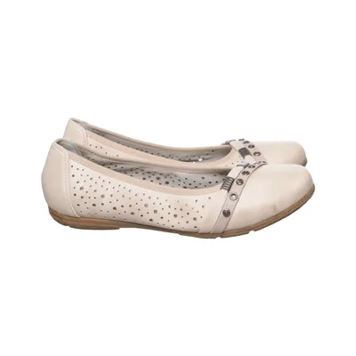 Ballerina's (Beige) van Cityline