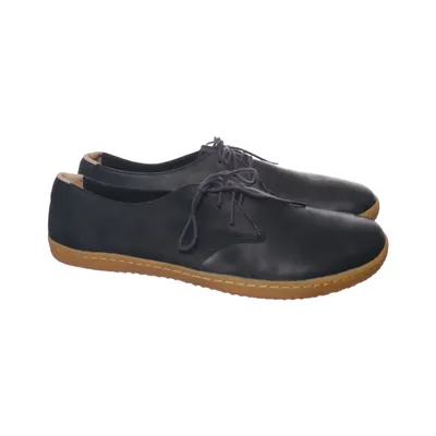 Walking shoes (Blue) from Vivobarefoot