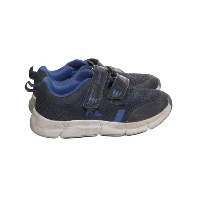 Baskets (SB80411-002) de Lumberjack