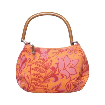 Håndtaske (Orange, Pink, Flerfarvet) fra Bath & Body Works