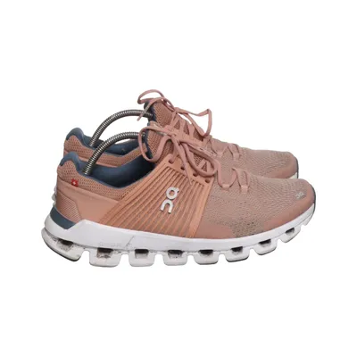 Löparskor (Rosa) från O.N