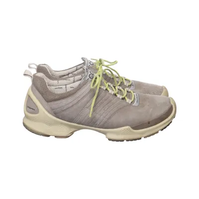 Baskets (Biom) de Ecco