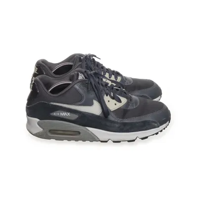 Löparskor (AIR MAX) från Nike Air Max