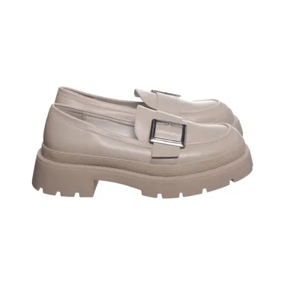 Loafers (Beige) från Rainbow