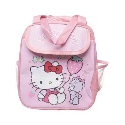 Kylväska (Hello Kitty ) från Hello Kitty