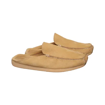 Slip-ins (Beige) van Snipe