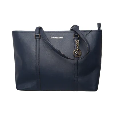 Handbag (40) from Michael Kors