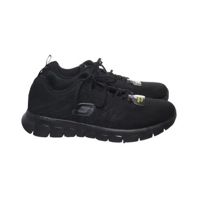 Trainingsschoenen (Flex Appeal) van Skechers Sport Polyurethaan