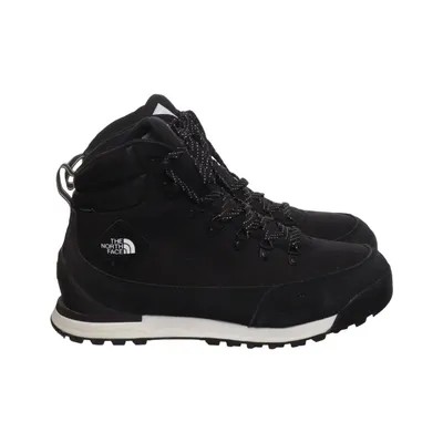 Vandringskängor (Svart, Vit) från The North Face