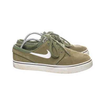 Sneakers (Grön) från Nike SB