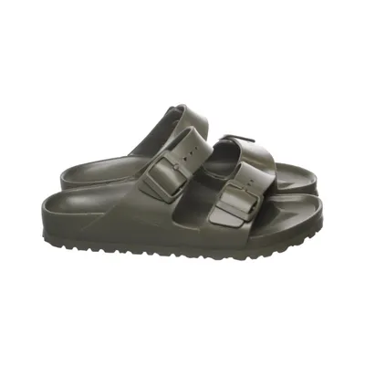Hjemmeskor (Arizona) fra Birkenstock