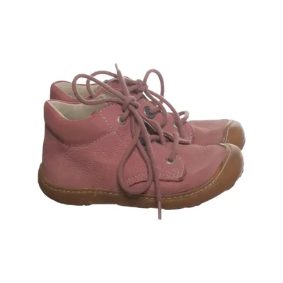 Ankle boots (PEPİNO) from Pepino