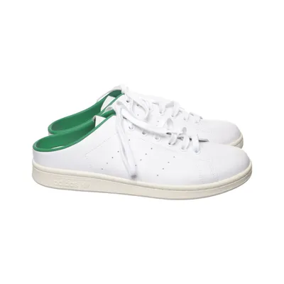Trainers (Stan Smith) from Stan Smith x Adidas
