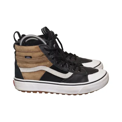 Sneakers (Sk8-Hi Mte) van Vans