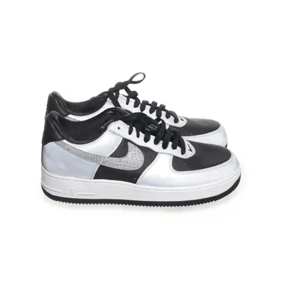 Sneakers (Air Force 1) från Nike