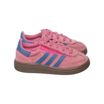 Sneakers (Samba) fra Adidas Originals