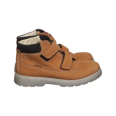 Boots (Brun) från Ricosta