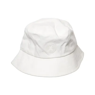 Bob (Blanc) de Karo Kauer Coton