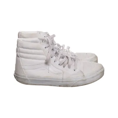 Sneakers (Vit) från Vans