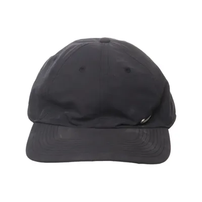 Baseball cap (Heritage86) from Nike Cotton, Polyester