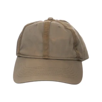 Baseball cap (Green) from Forét