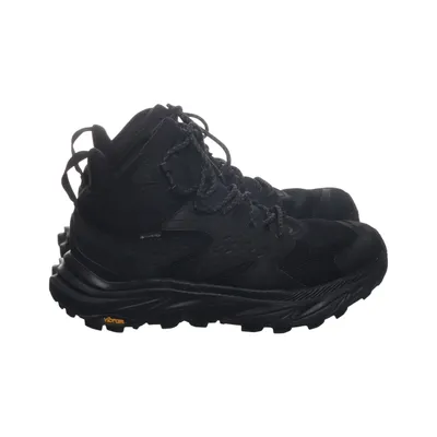 Vandrestøvler (WANACAPA 2 MID GTX) fra Hoka One One