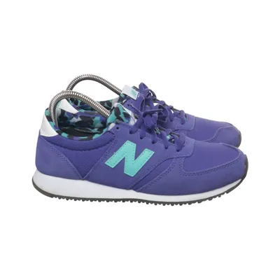 Træningssko (420) fra New Balance