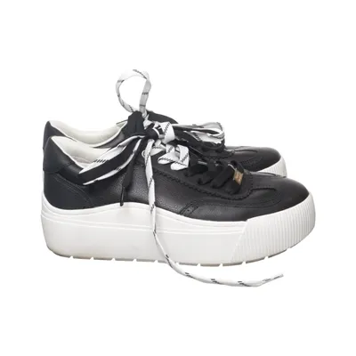 Sneaker (Favorite Daughter) von Dr. Scholl's Polyurethan