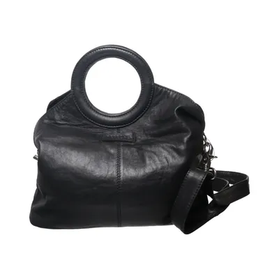 Sac à main (Noir) de Depeche