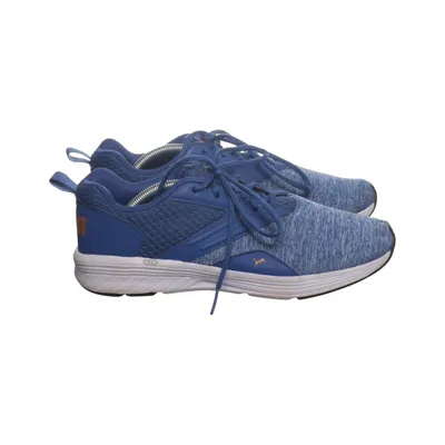 Gymnastic shoes (190675-10) from Puma