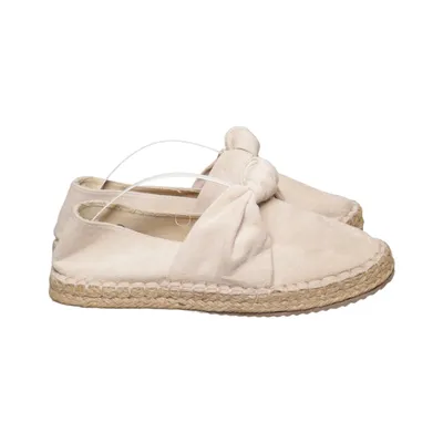 Espadrillos (Beige) fra Ambellis